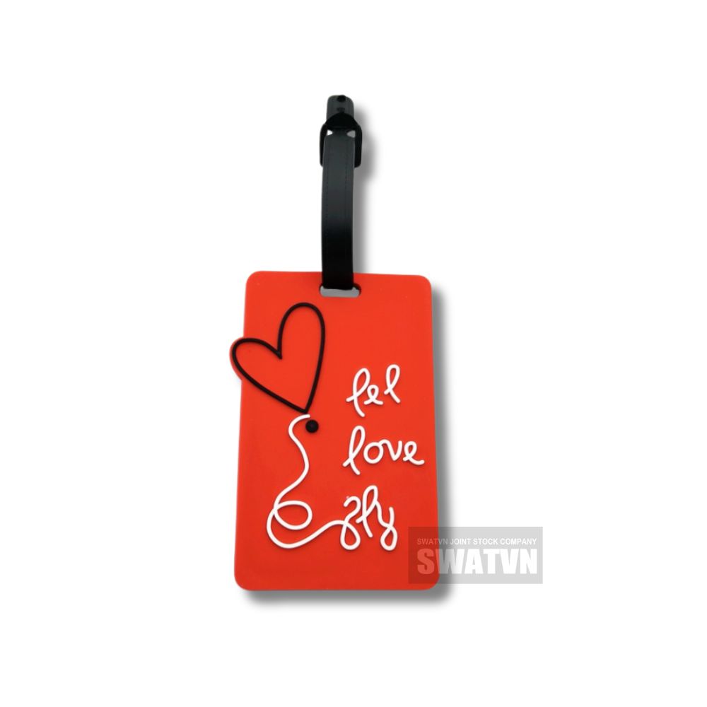 CÁCH CHỌN THẺ THÀNH LÝ DU LỊCH HIỆU QUẢ CHO NGƯỜI DÙNG