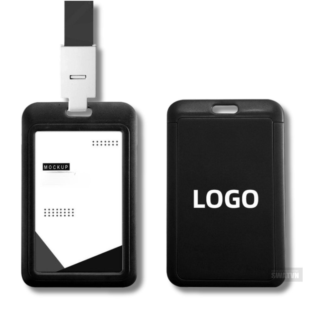 THẺ TREO DẠNG SỰ KIỆN BẰNG CAO SU TRONG QUẢNG BÁ THƯƠNG HIỆU