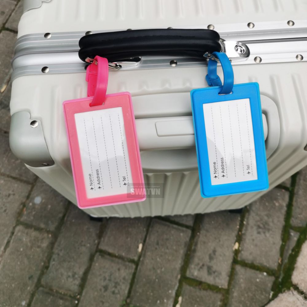 SẢN XUẤT THẺ VALI BẰNG CAO SU THEO YÊU CẦU CHẤT LƯỢNG