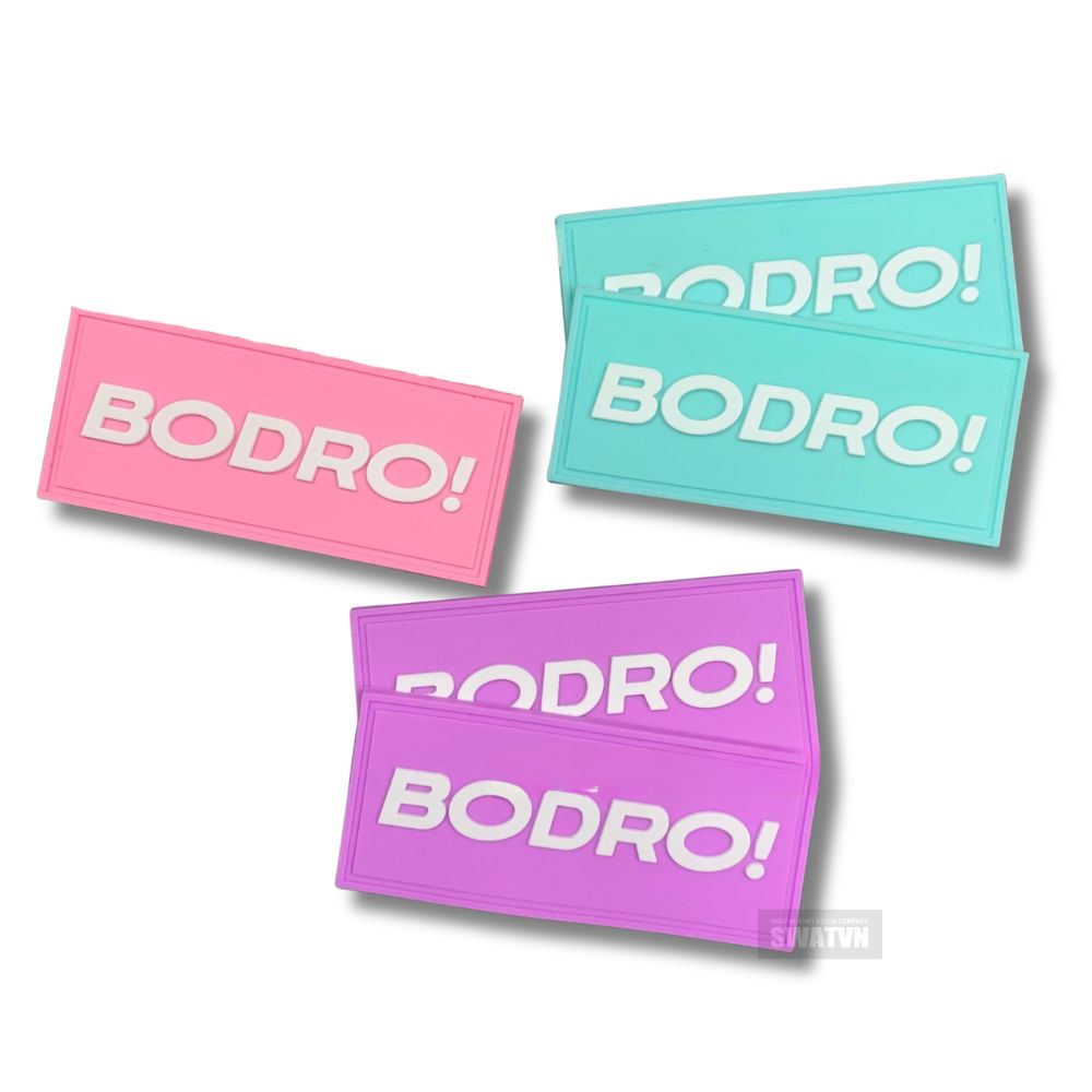 MẸO SẢN XUẤT, THIẾT KẾ LOGO CHỮ BẠN NÊN BIẾT