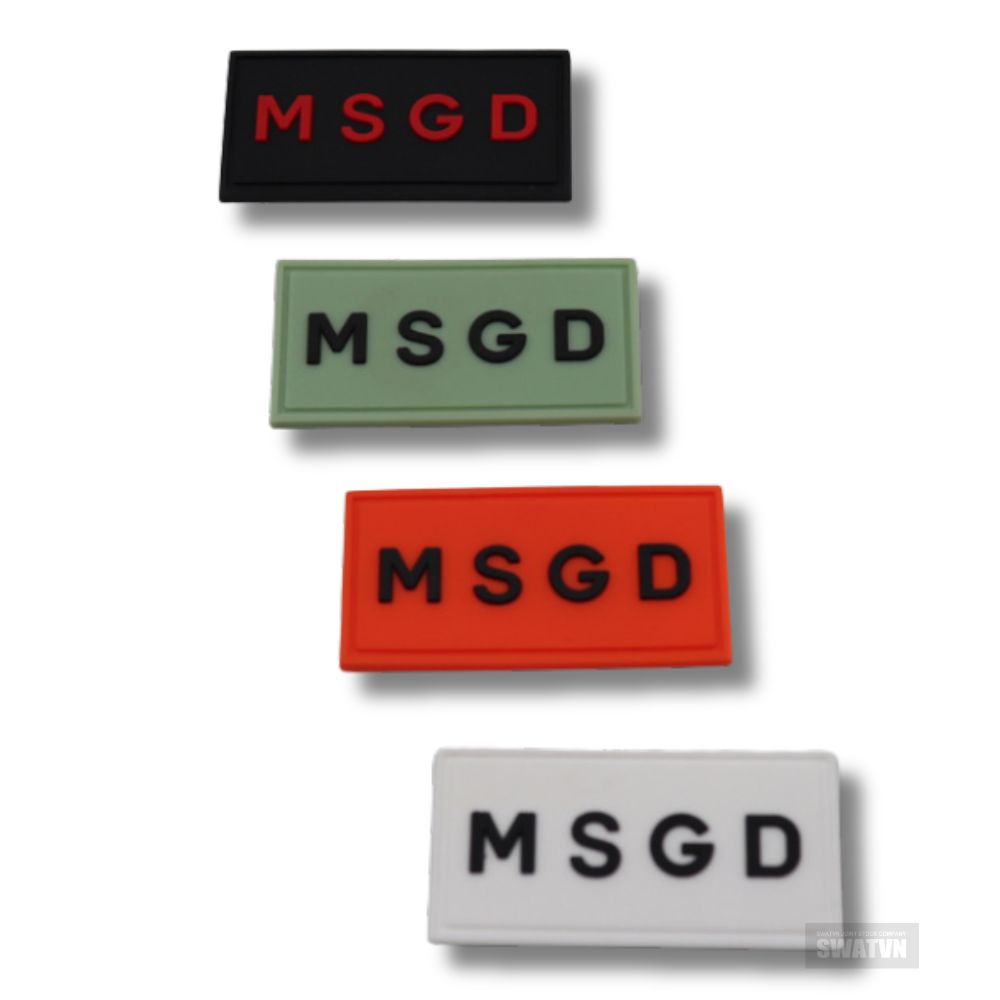 DỊCH VỤ SẢN XUẤT, THIẾT KẾ LOGO TÊN CÔNG TY THEO YÊU CẦU