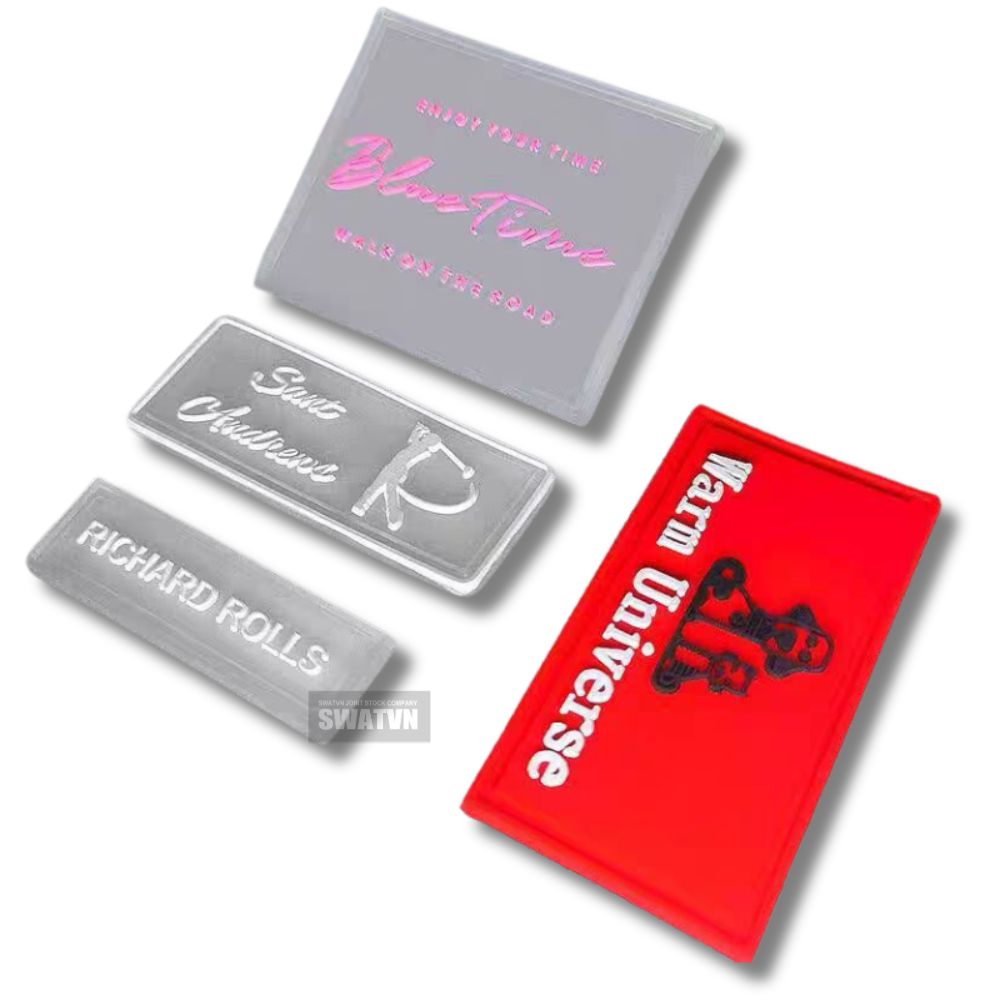 ĐƠN VỊ THIẾT KẾ LOGO BRAND THEO YÊU CẦU GIÁ RẺ