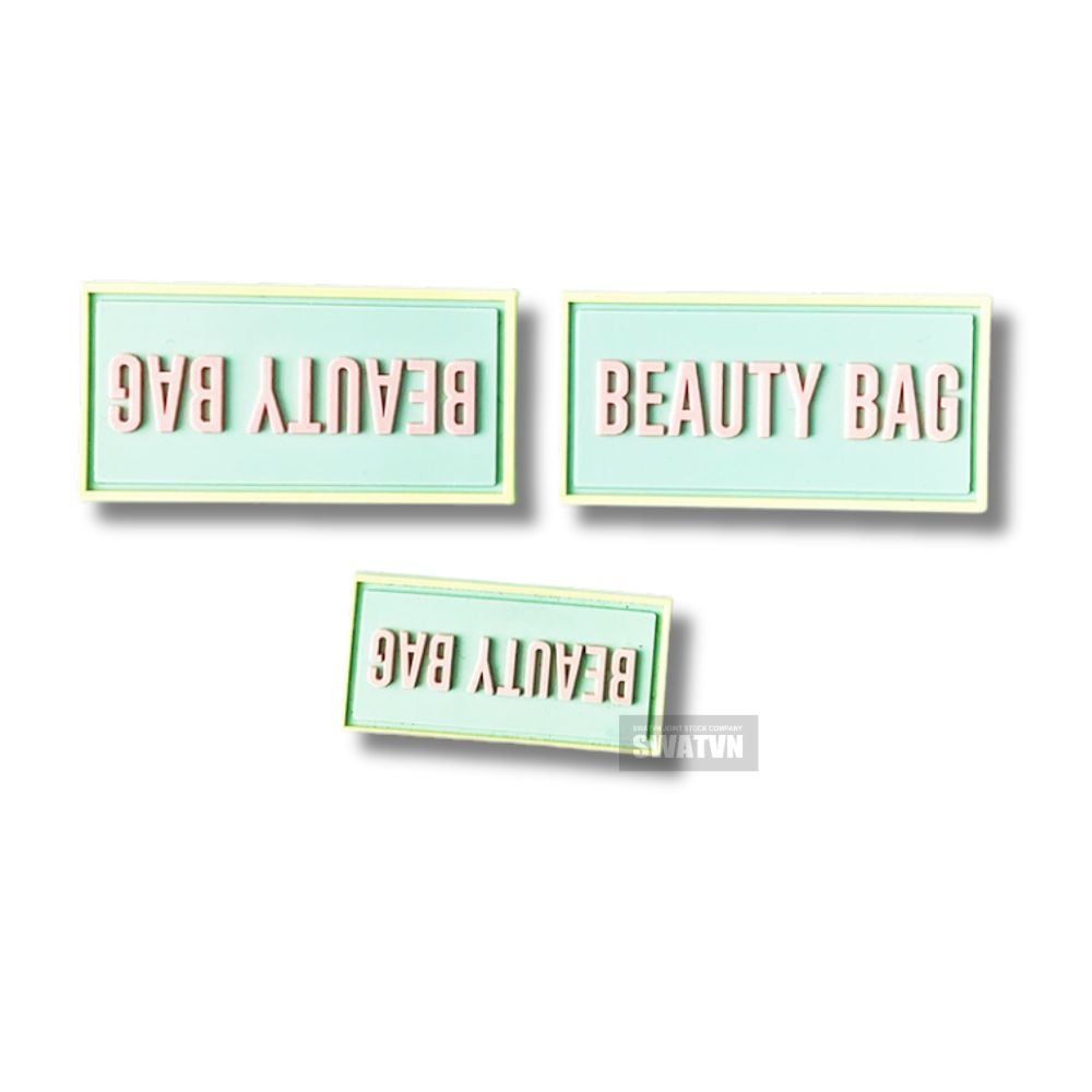 THIẾT KẾ LOGO CAO SU NHƯ THẾ NÀO ĐỂ MANG LẠI HIỆU QUẢ SỬ DỤNG CAO