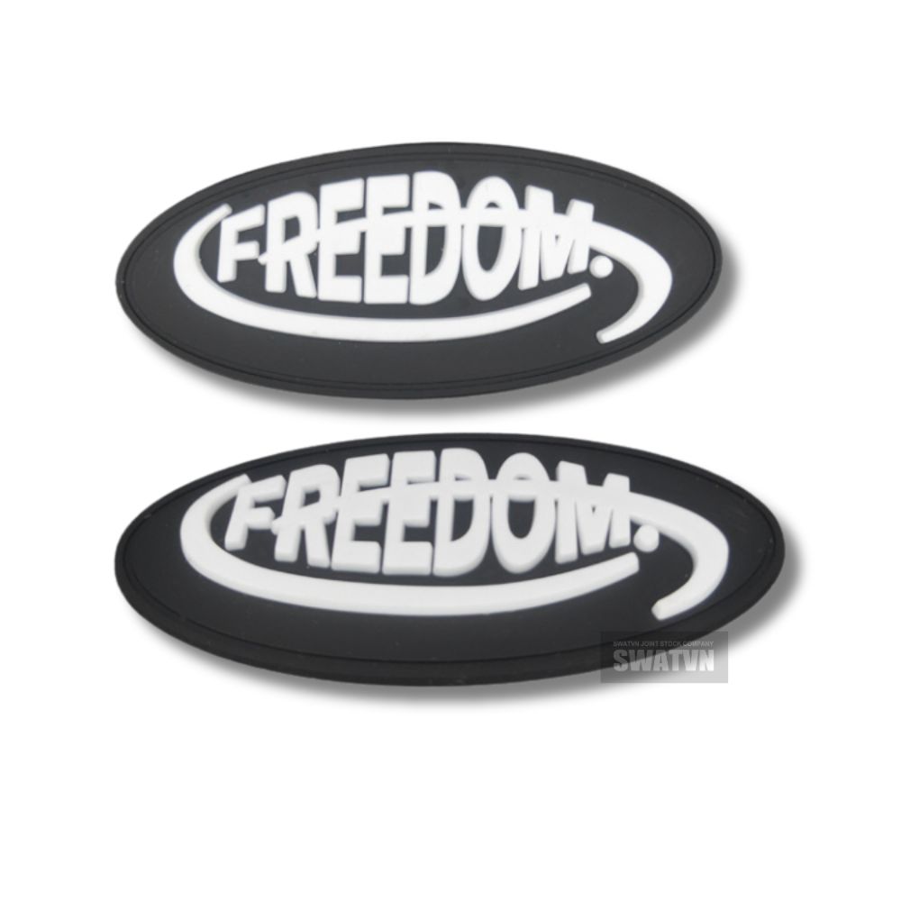 DỊCH VỤ THIẾT KẾ LOGO CAO SU SÁNG TẠO, CHẤT LƯỢNG