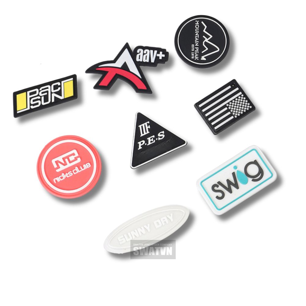 MẸO THIẾT KẾ LOGO ĐẸP - BÍ QUYẾT DOANH NGHIỆP QUẢNG CÁO NÊN BIẾT