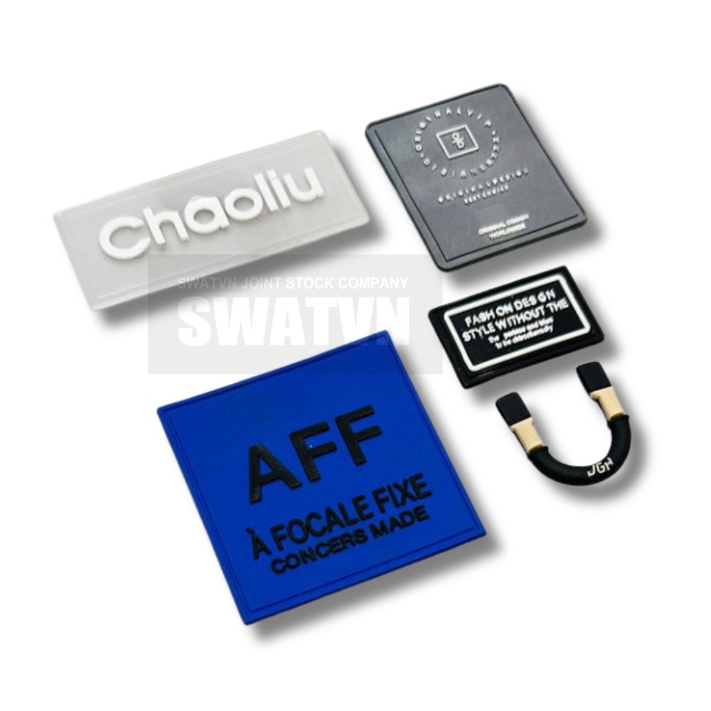 SẢN XUẤT LOGO THƯƠNG HIỆU IN QUẢNG CÁO GIÁ RẺ