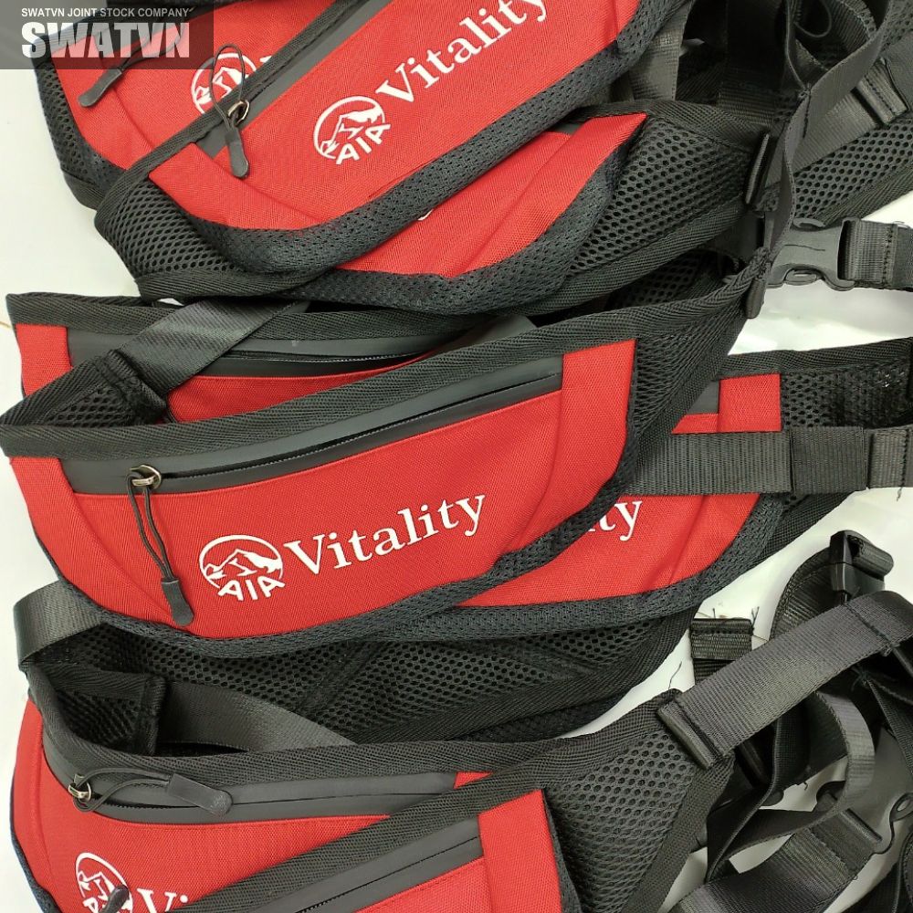 Các mẫu túi thể thao được yêu thích nhất hiện nay