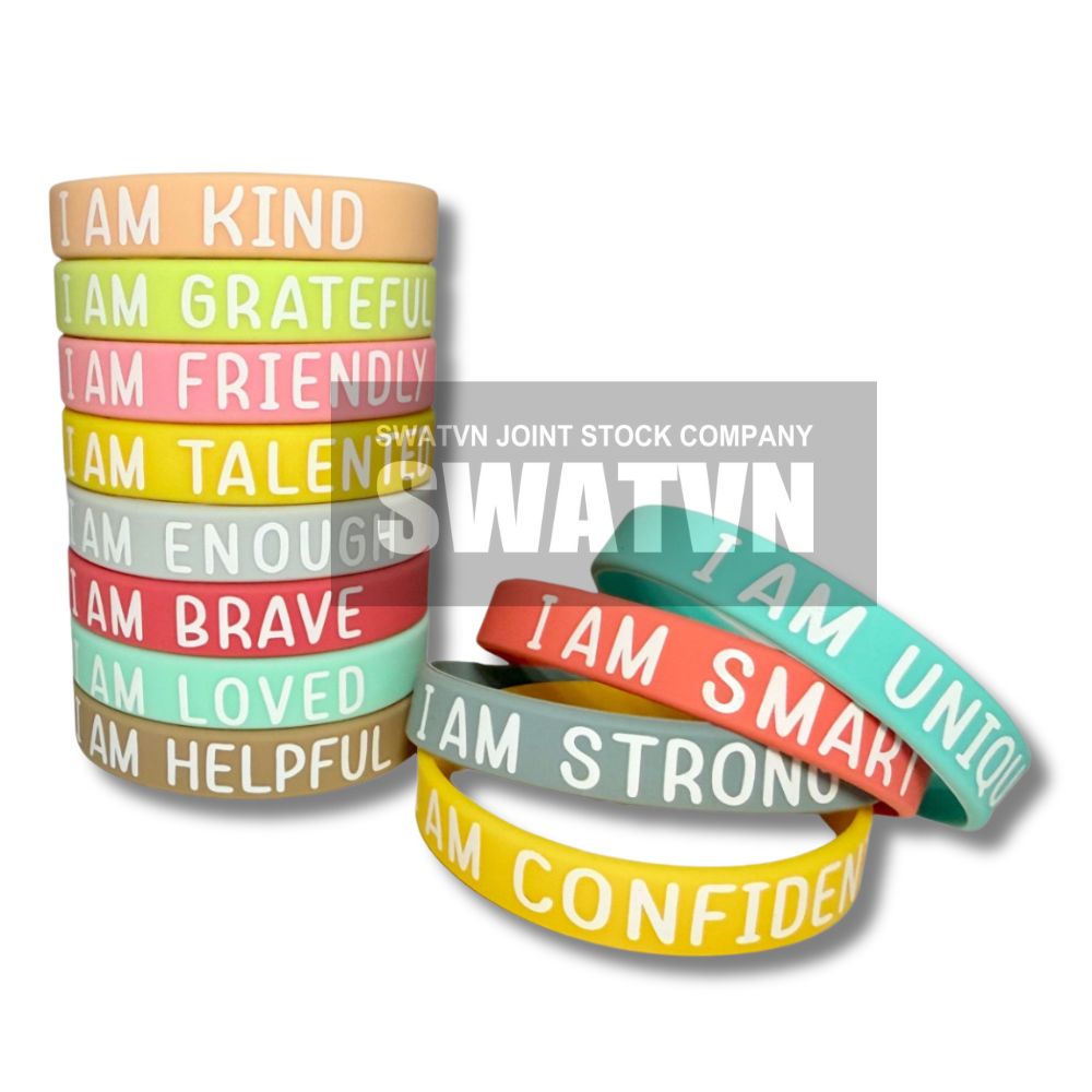 Quà tặng thương hiệu là gì? Mang lại lợi ích gì?