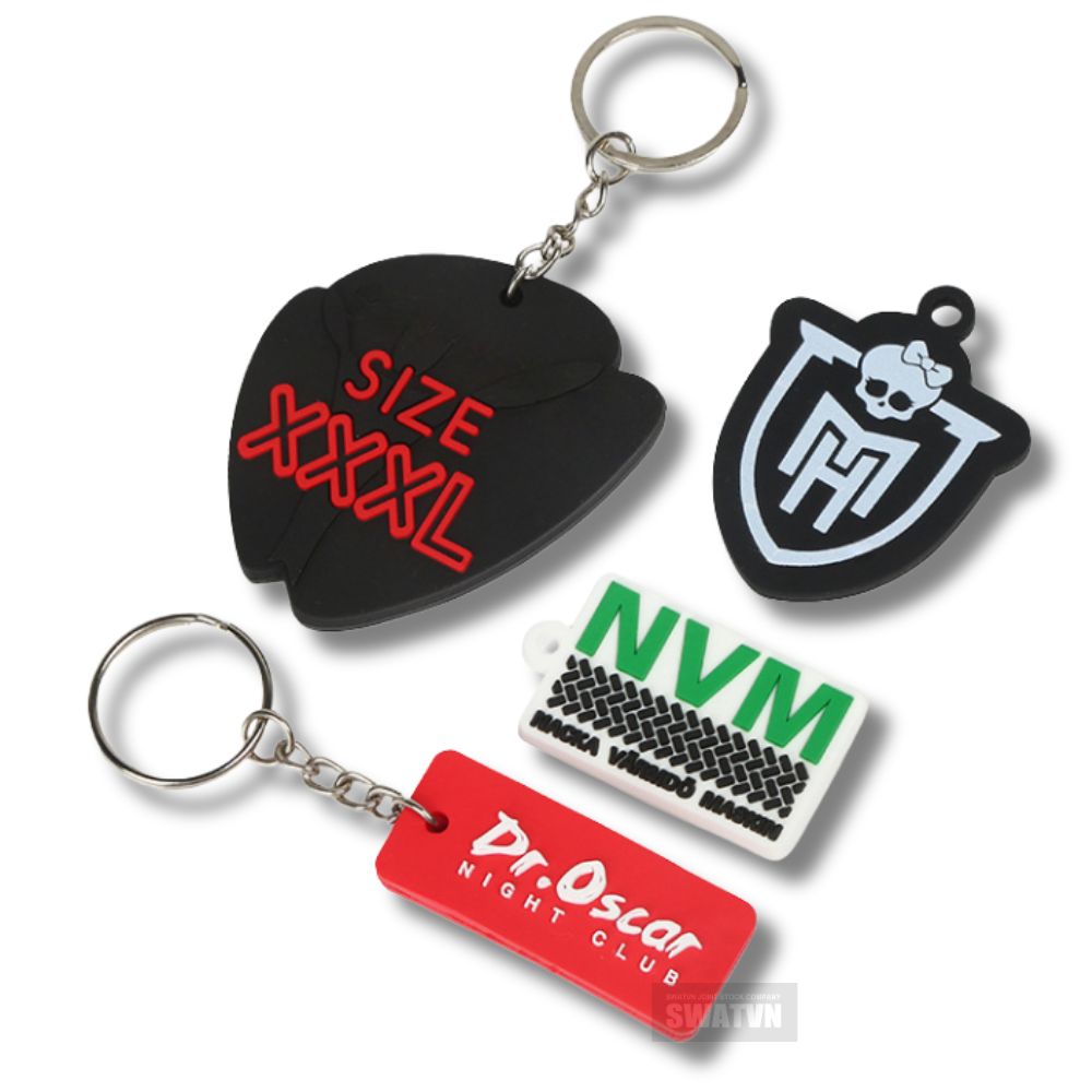 NHỮNG ĐIỀU CẦN BIẾT KHI CHỌN XƯỞNG GIA CÔNG MÓC KHÓA CAO SU