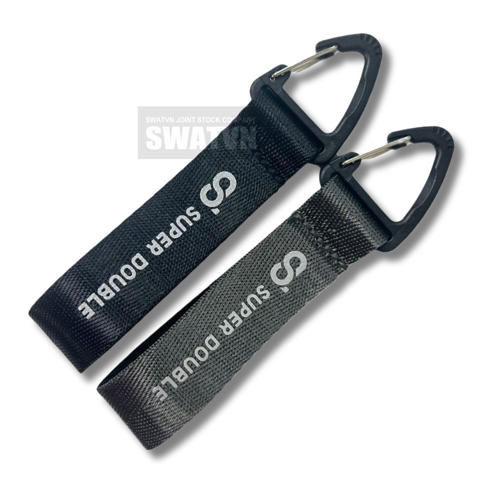 XƯỞNG IN MÓC KHÓA DÂY THEO YÊU CẦU CHẤT LƯỢNG