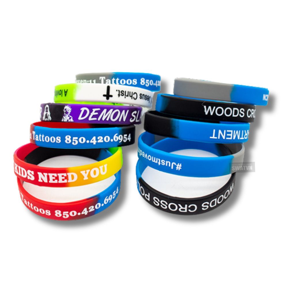 Cách chọn xưởng làm vòng tay uy tín, chất lượng