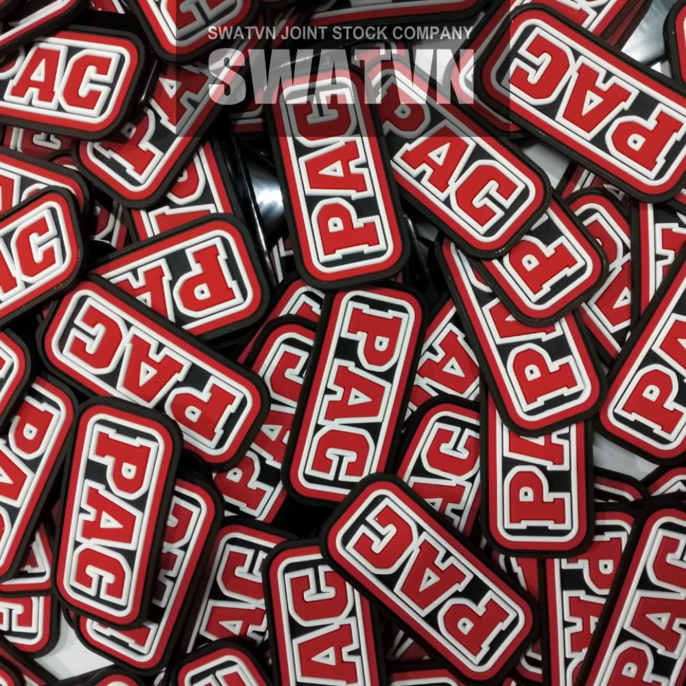 Xưởng sản xuất quà tặng cao su theo yêu cầu chất lượng cao