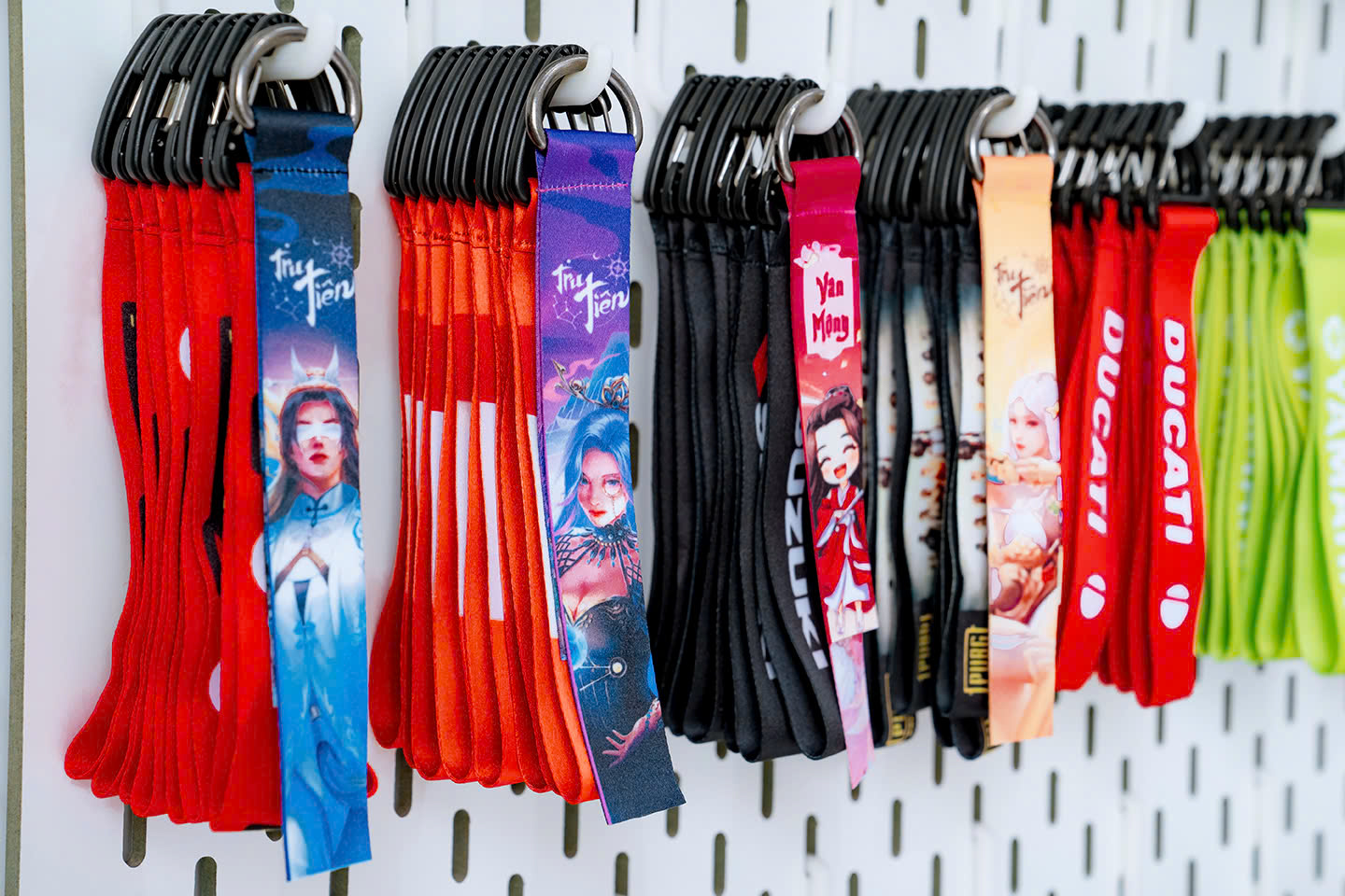 Top sản phẩm làm quà tặng doanh nghiệp - Marketing hiệu quả nhất hiện nay