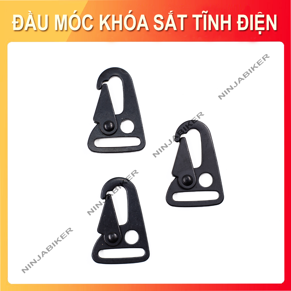 icon-/collections/moc-khoa-day