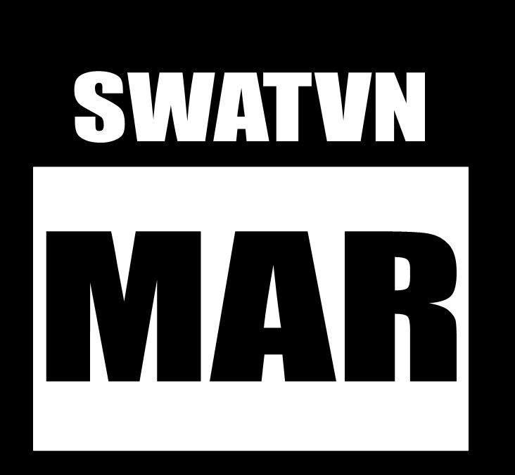 icon-/collections/khac