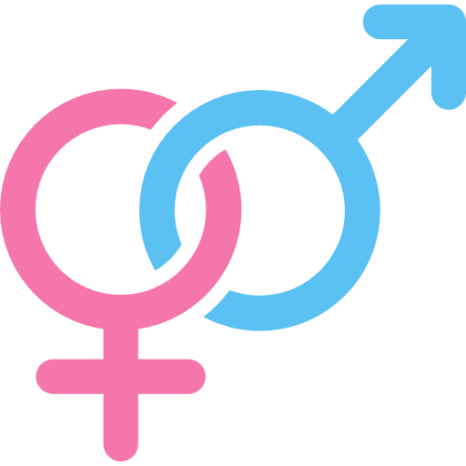 icon-/collections/moc-khoa-cao-su