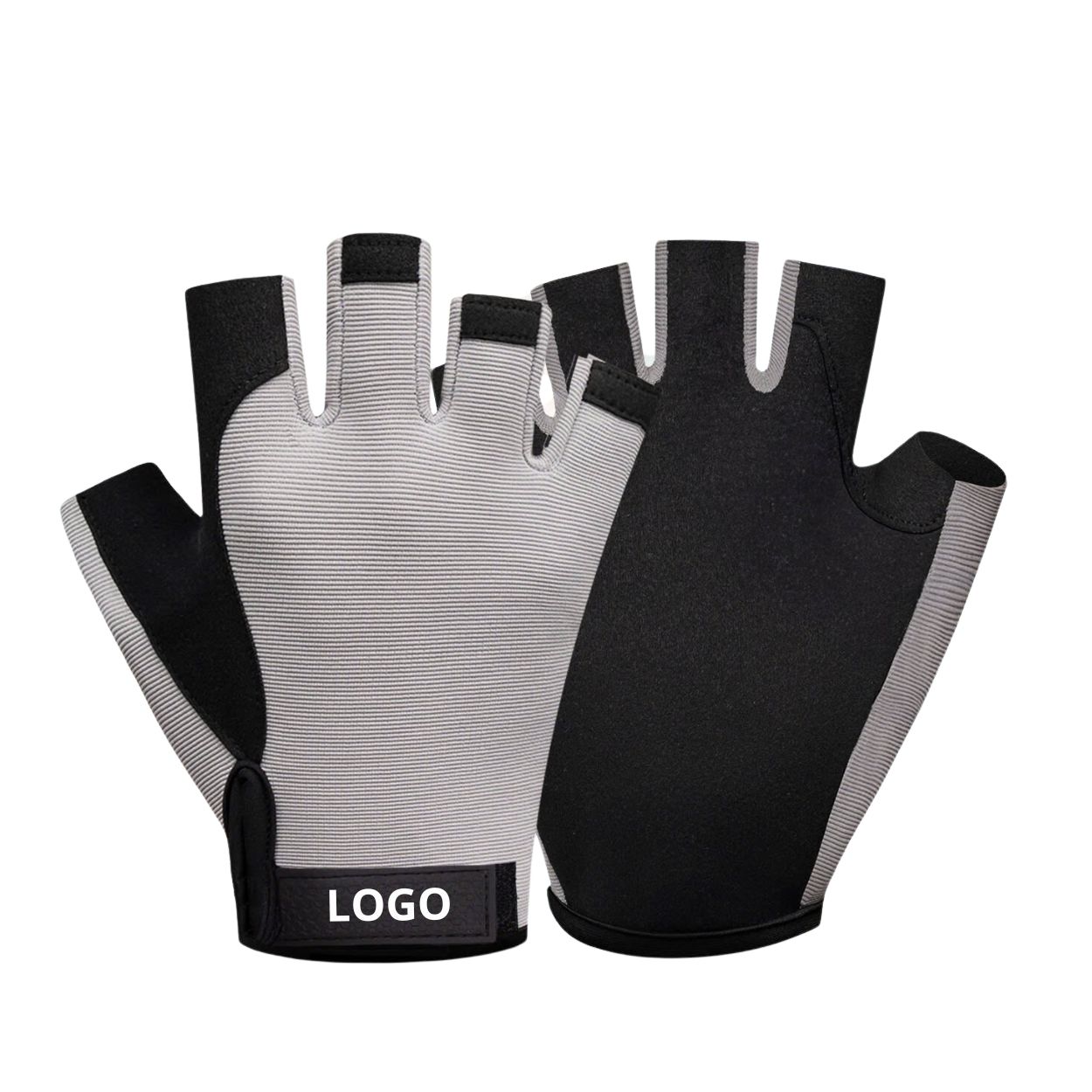 ỐNG TAY | GĂNG TAY