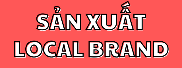 SWATVN LogoBrand