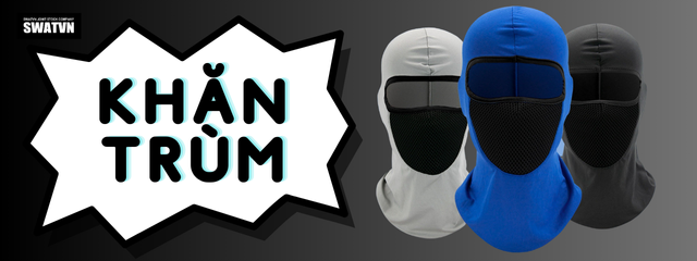 SWATVN LogoBrand