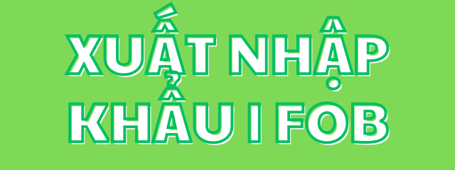 SWATVN LogoBrand
