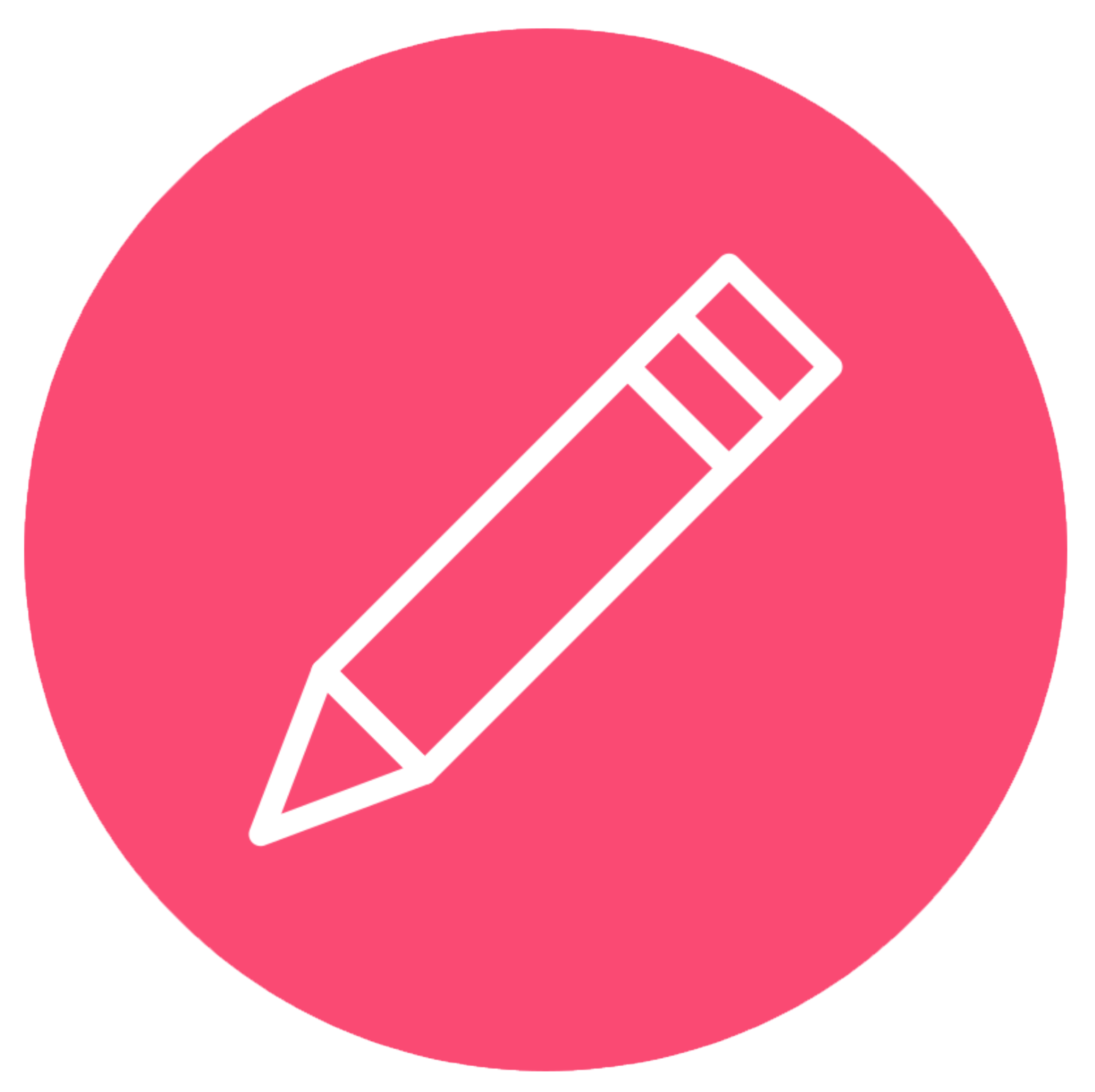 icon-/collections/sp-da-san-xuat