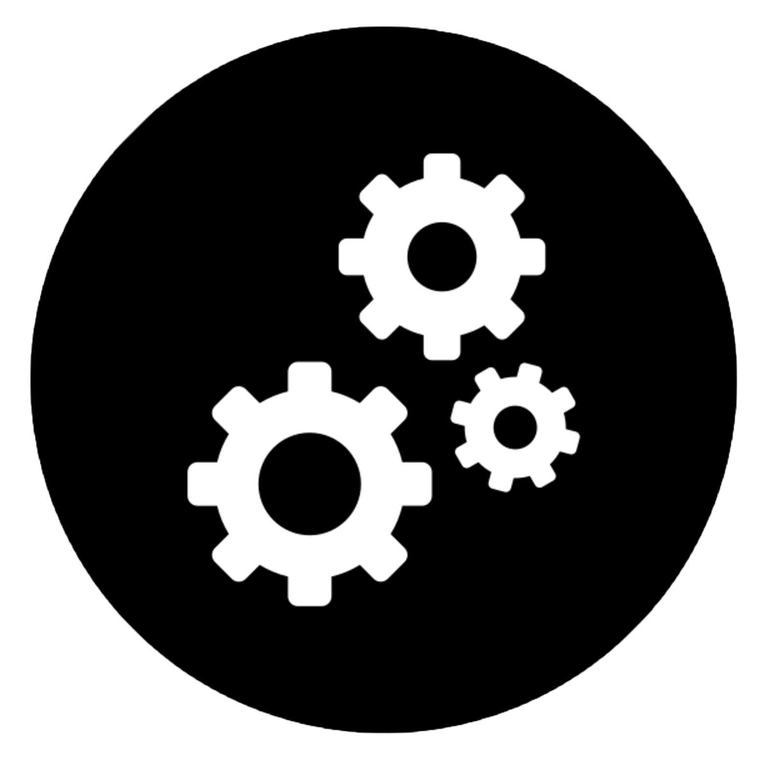 icon-/collections/all