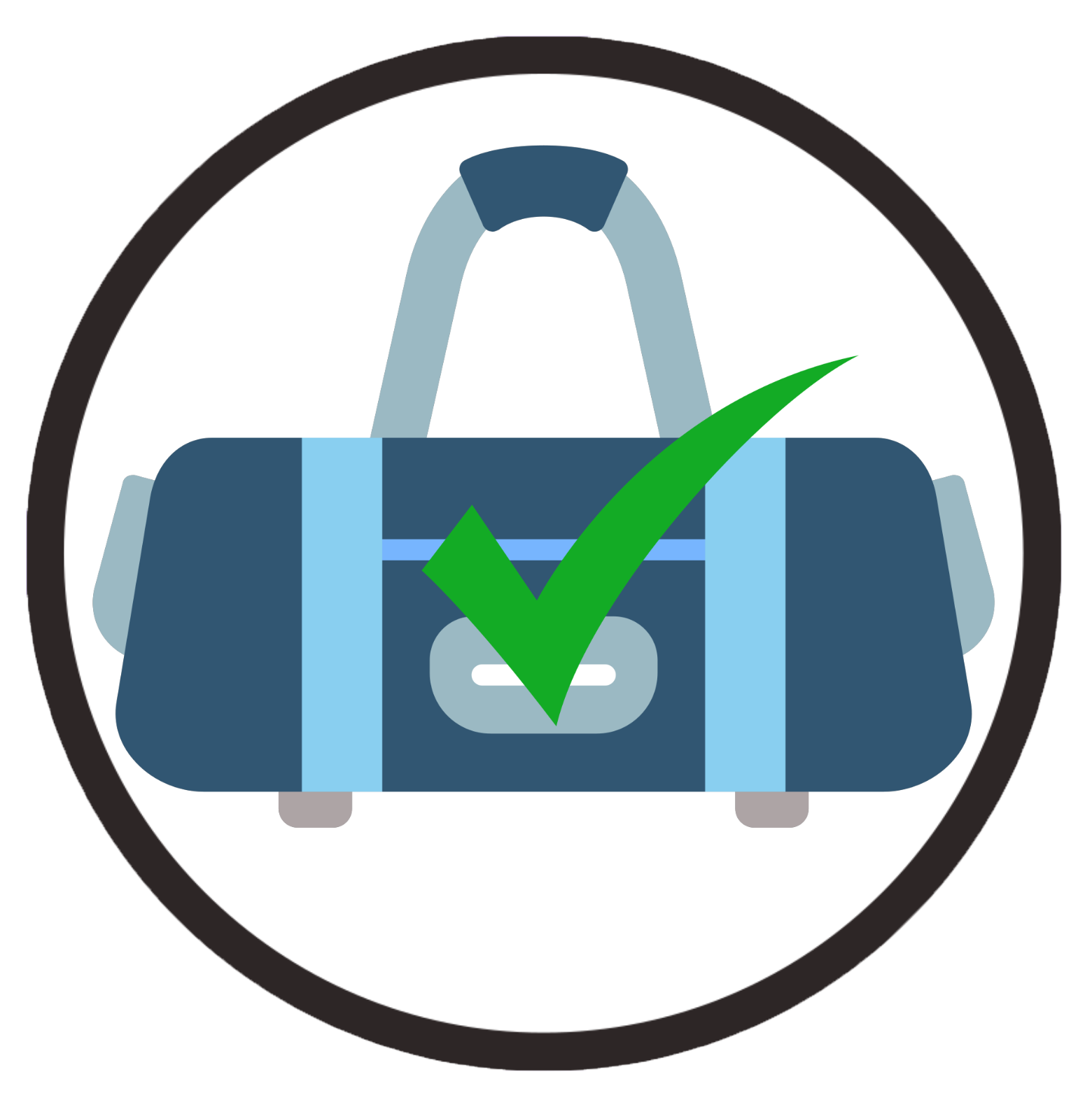 icon-/collections/in-an-khuon