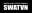 icon-/collections/in-an-khuon