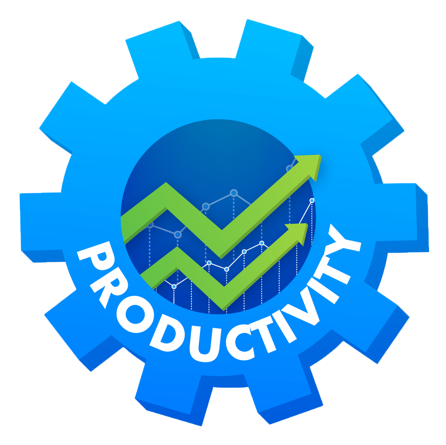 icon-https://www.swat.com.vn/lienhe