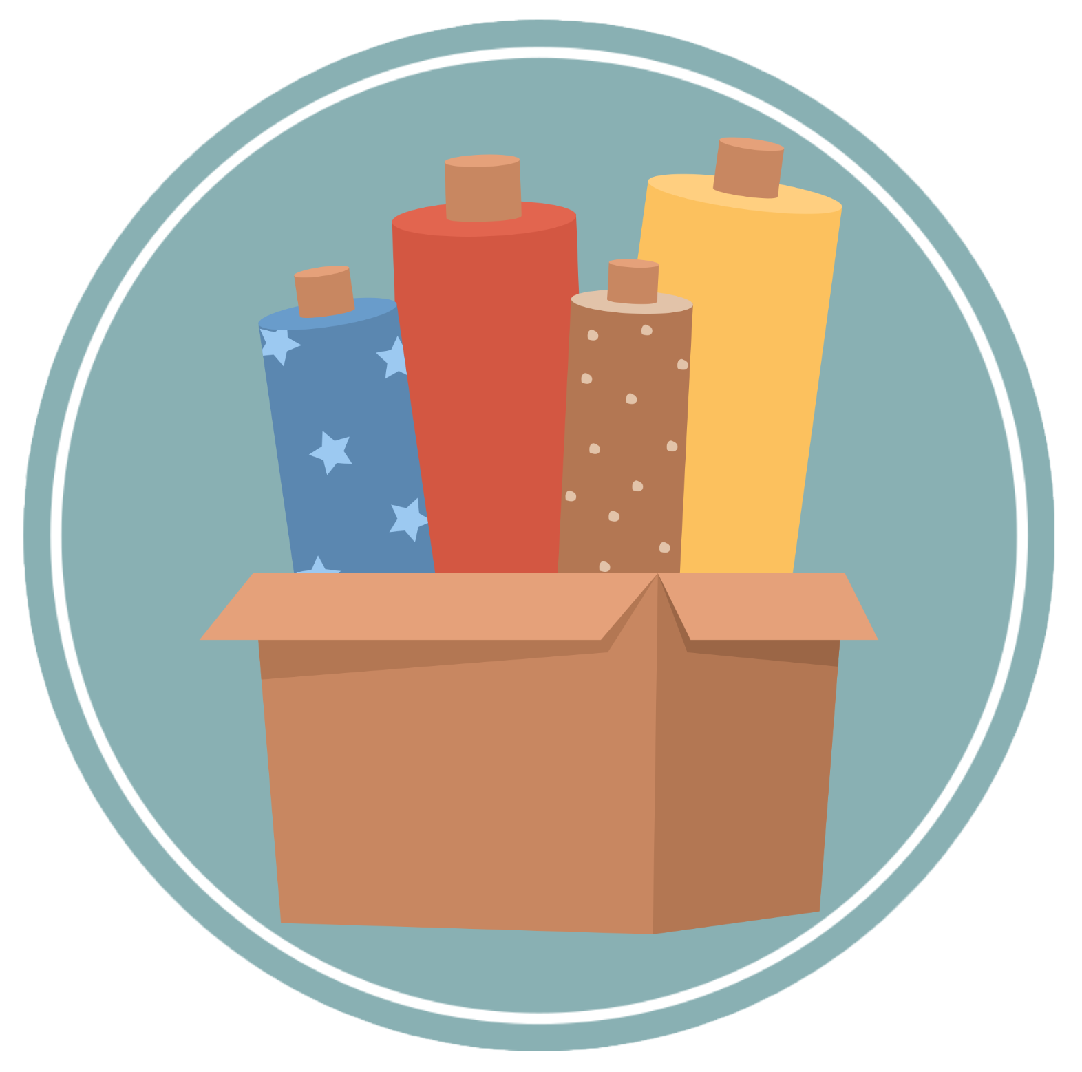 icon-/collections/all