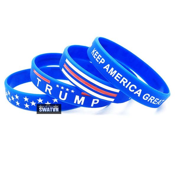 vòng tay sự kiện bằng cao su