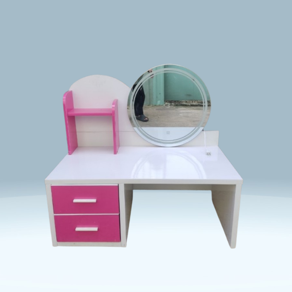 Gợi ý trang trí phòng ngủ bình dân đơn giản, giá rẻ