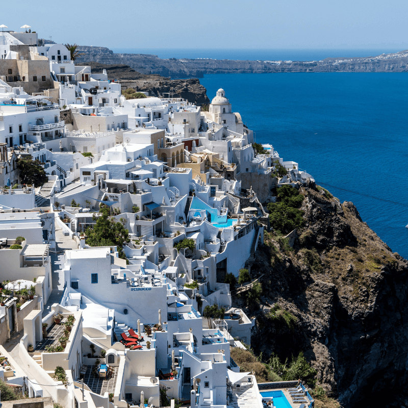 Phong Cách Thiết Kế Nội Thất Phổ Biến 2024