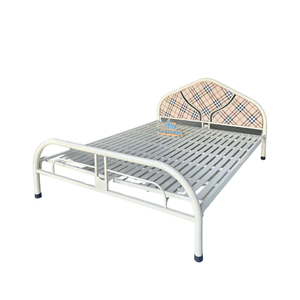 Mua giường sắt quận 9, Thủ Đức ở đâu giá rẻ, chất lượng?