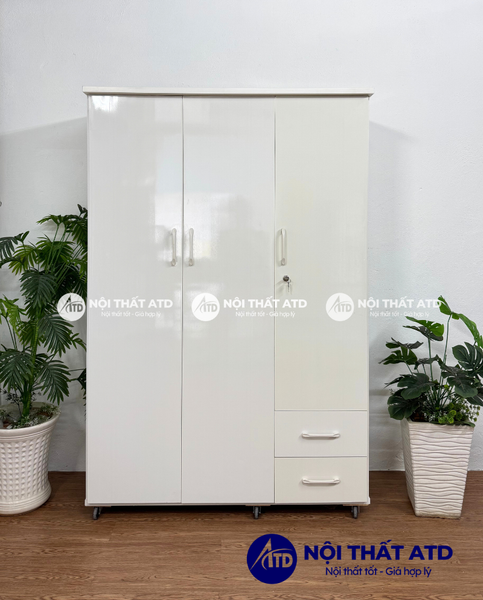 tủ nhựa đài loan tphcm thủ đức