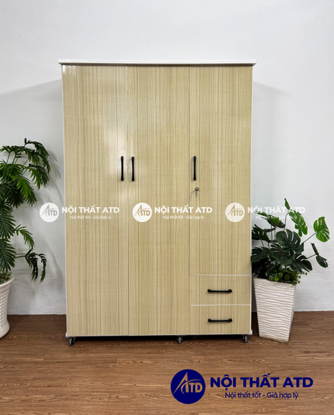tủ nhựa đài loan tphcm thủ đức