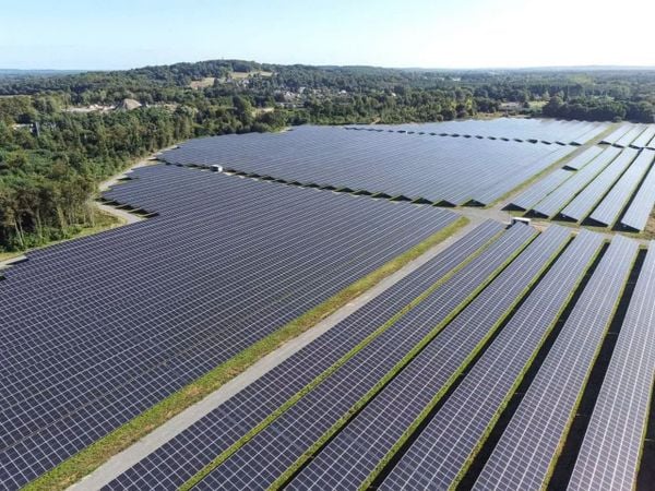 [NET ZERO - GỬI TƯƠNG LAI] KHI “HÀNH TINH XANH ” ĐANG LÊN CƠN SỐT.