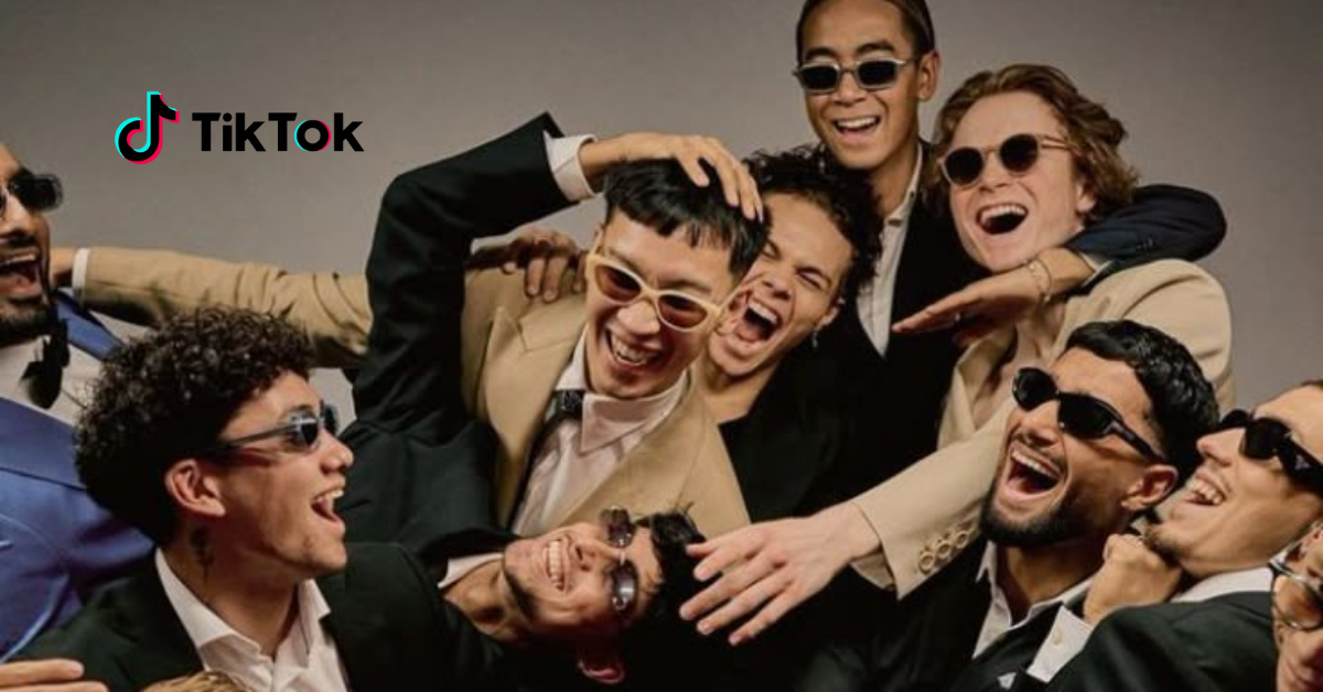 Hợp tác với KOL/Influencer