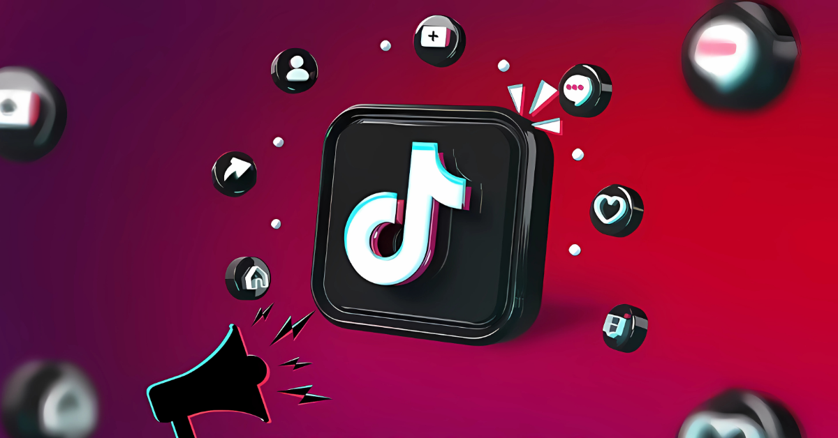 Khung giờ vàng đăng TikTok