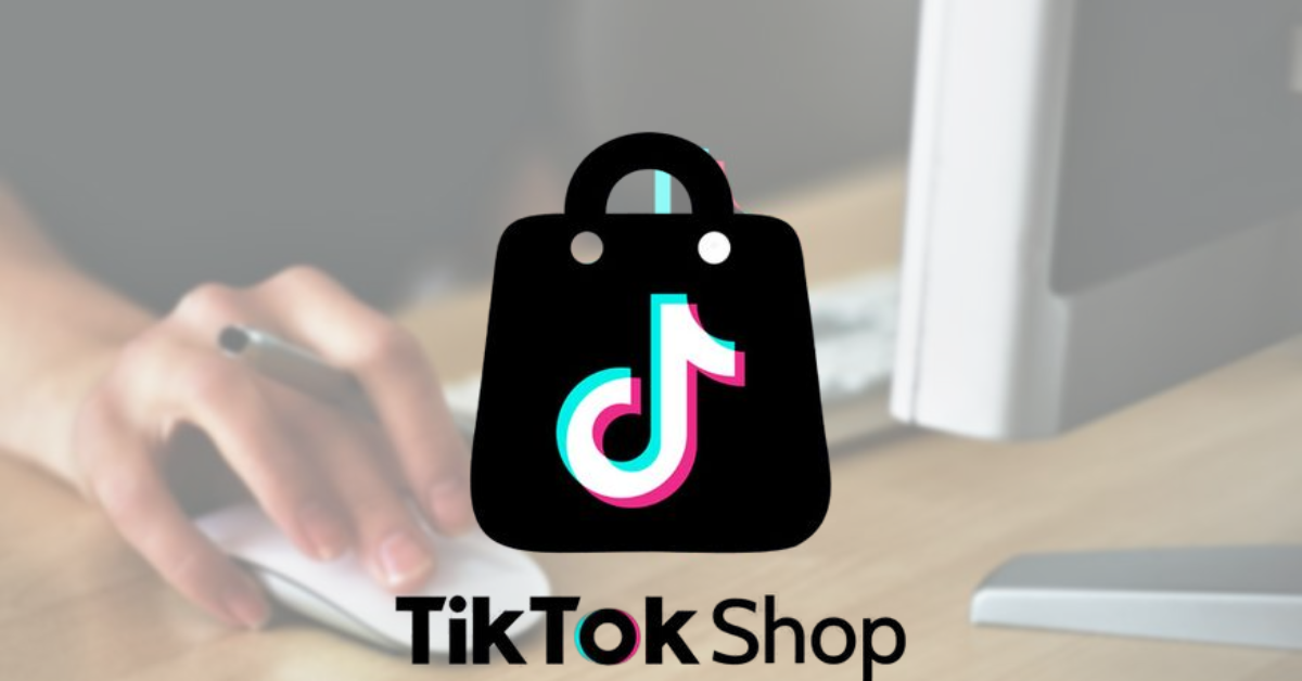 Theo dõi đơn hàng trên TikTok Shop