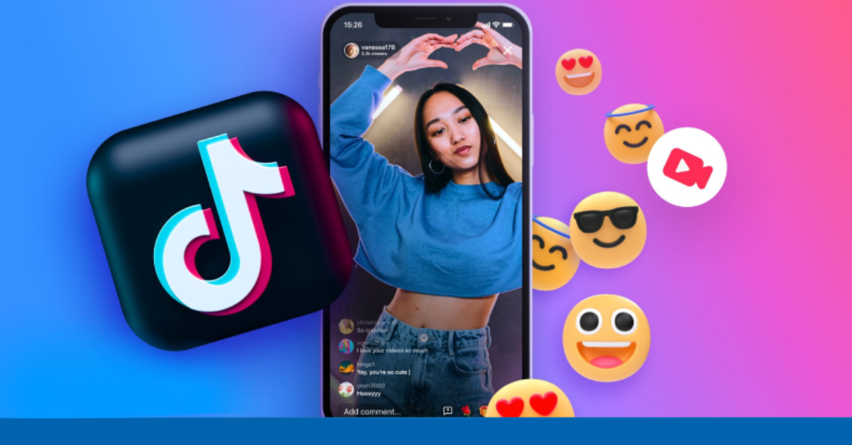 Những yếu tố then chốt quyết định một livestream thành công