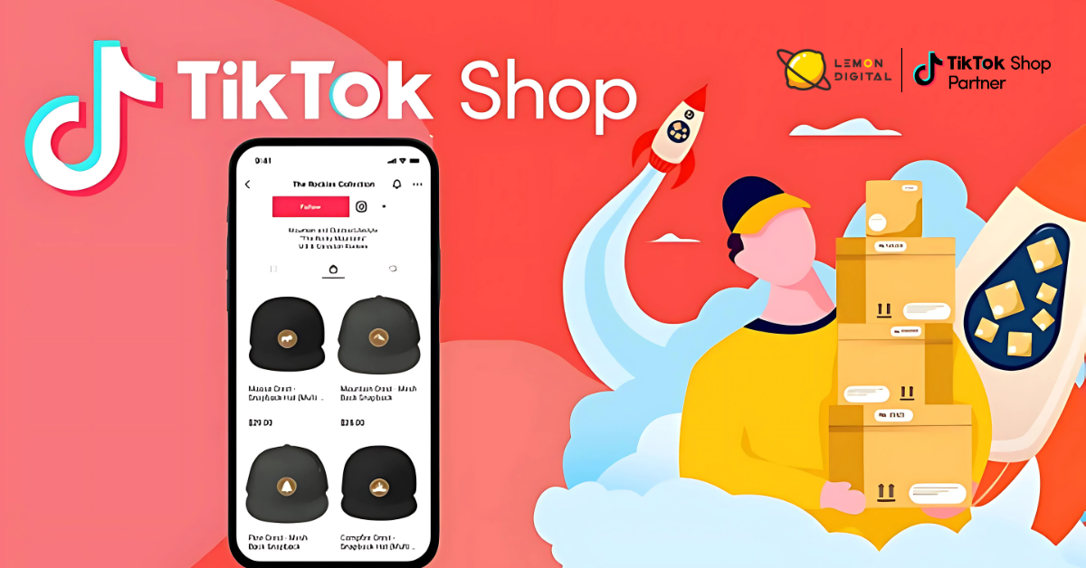 Lưu ý tránh những lỗi sai khi gắn link