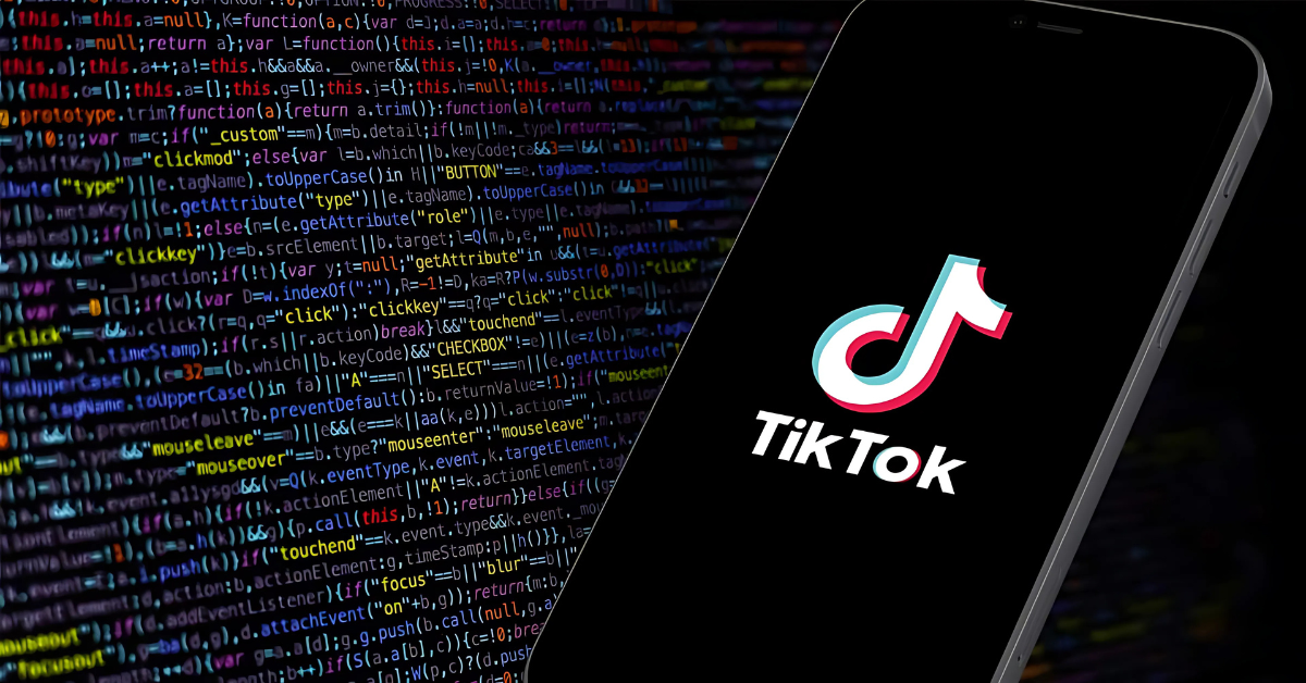 Hiểu rõ các yếu tố tác động đến thuật toán TikTok là chìa khóa