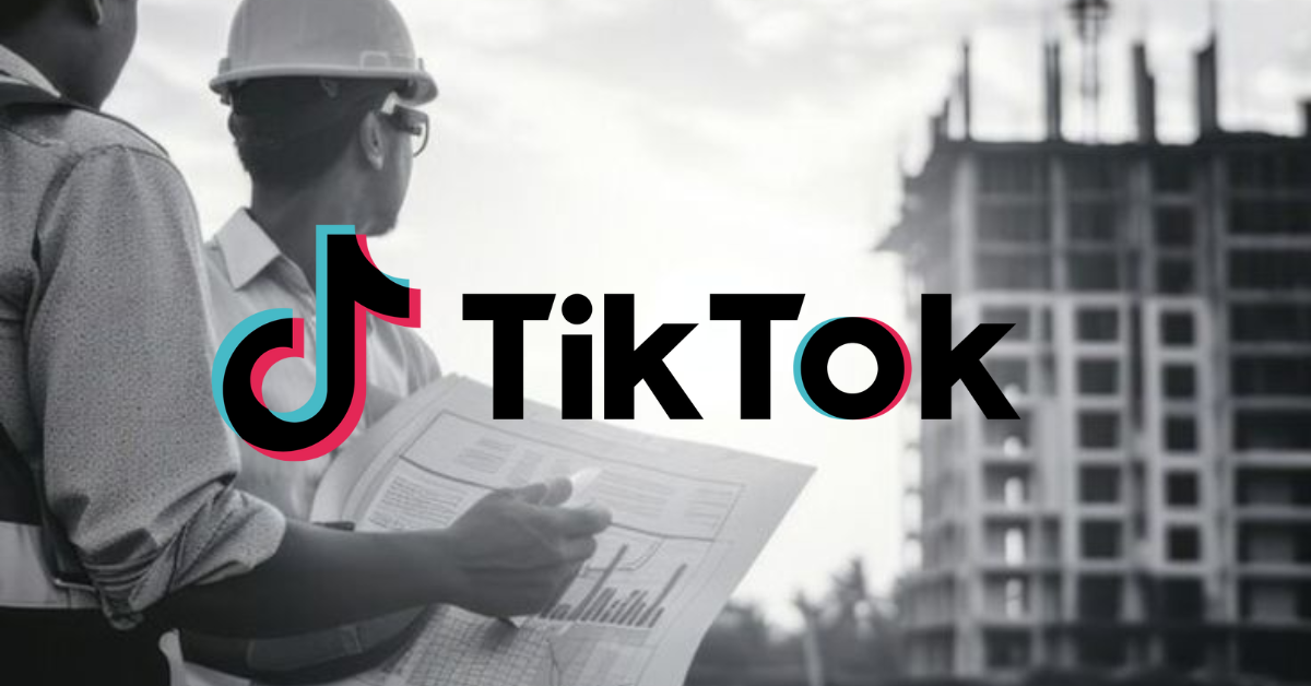 Cách xây kênh TikTok hiệu quả