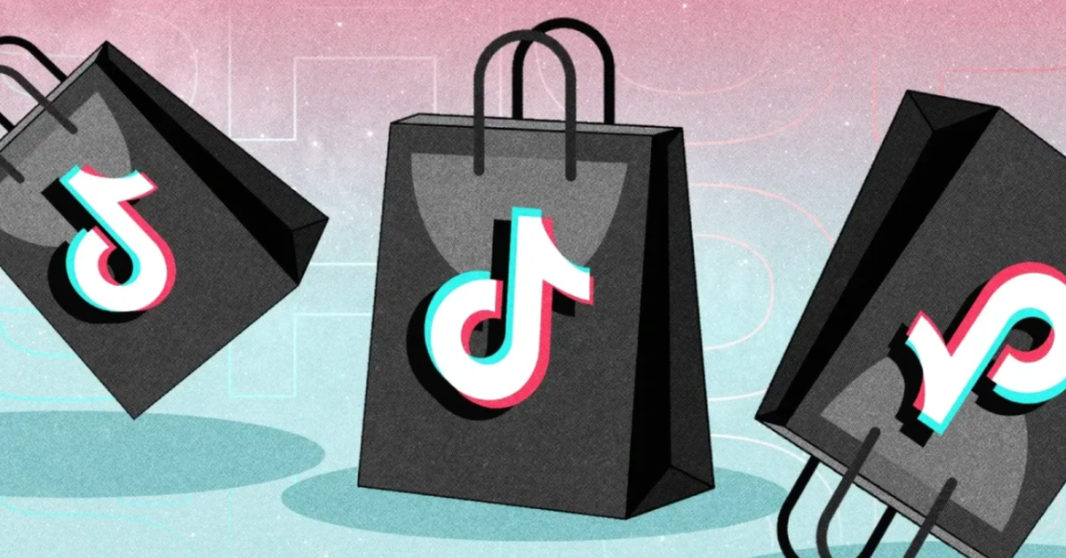 TikTok Shop và môt vài lưu ý