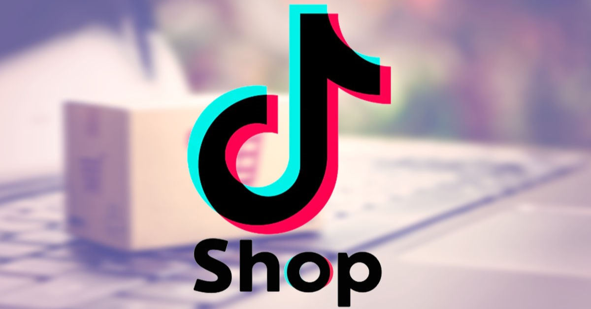 Một vài sai lầm cần tránh khi kinh doanh TikTok Shop