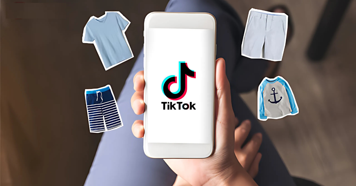 Một vài sai lầm cần tránh khi kinh doanh TikTok Shop