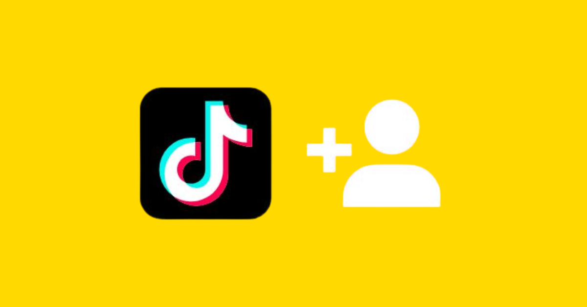 Cách liên kết tiktok shop với tài khoản cá nhân.