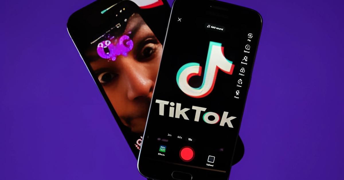 Mẹo tối ưu chất lượng video
