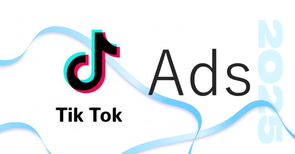 Chi phí quảngcáo TikTok